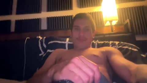 bigben281330 online show from 26, 4, 2026