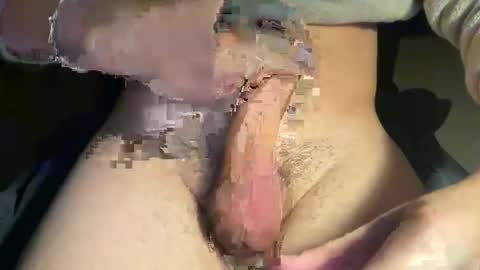 Ben online show from 21, 1, 2025