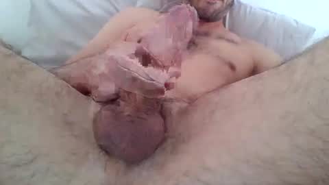 Snapshot of bigben93xxx chatting on 22, 4, 2026 bigben93xxx online show from 22, 4, 2026