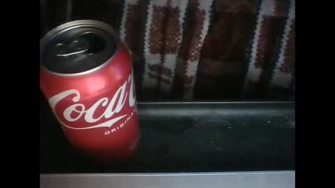 Snapshot of bigbenidick1 chatting on 29, 1, 2025 BB online show from 29, 1, 2025