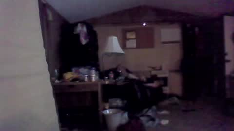 Snapshot of bigbenidick1 chatting on 31, 1, 2025 BB online show from 31, 1, 2025