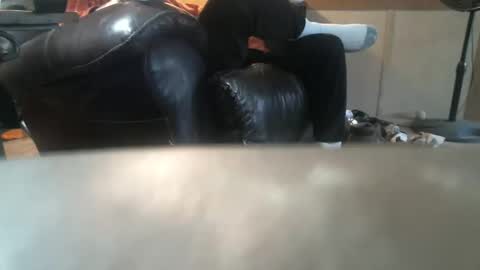 Snapshot of bigbenidick1 chatting on 10, 3, 2025 BB online show from 10, 3, 2025