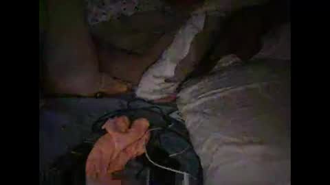 Snapshot of bigbenidick1 chatting on 12, 3, 2025 BB online show from 12, 3, 2025