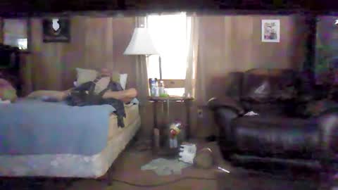 Snapshot of bigbenidick1 chatting on 27, 9, 2025 BB online show from 27, 9, 2025