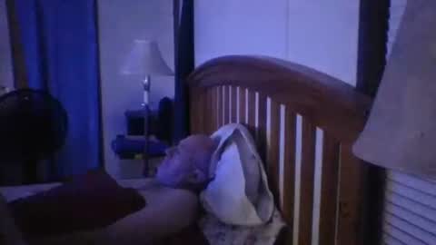 Snapshot of bigbenidick1 chatting on 2, 10, 2025 BB online show from 2, 10, 2025