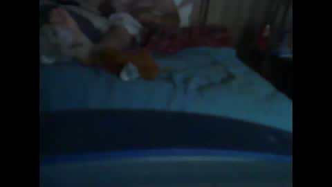 Snapshot of bigbenidick1 chatting on 7, 11, 2025 BB online show from 7, 11, 2025