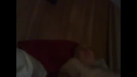 Snapshot of bigbenidick1 chatting on 18, 11, 2025 BB online show from 18, 11, 2025