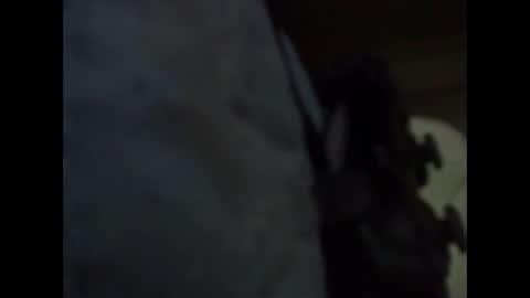 Snapshot of bigbenidick1 chatting on 19, 11, 2025 BB online show from 19, 11, 2025