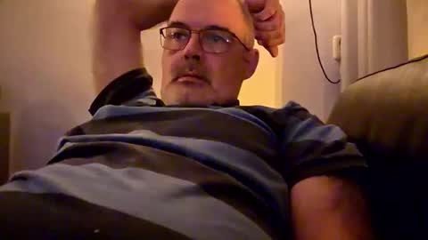 bigbibear88 online show from 4, 10, 2025