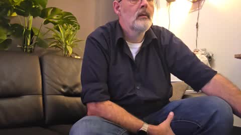 bigbibear88 online show from 30, 11, 2025