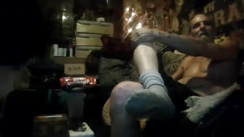 bigbillyboy60159123 online show from 23, 6, 2026