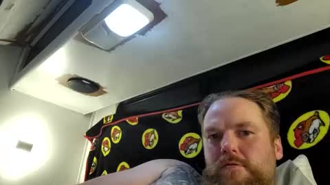 bigbinx89 online show from 21, 12, 2024