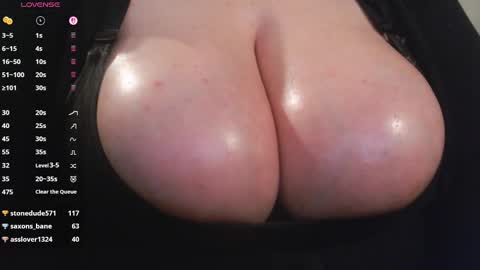 bigbittiesandfun online show from 18, 9, 2025