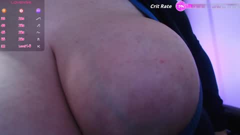 bigbittiesandfun online show from 12, 5, 2026