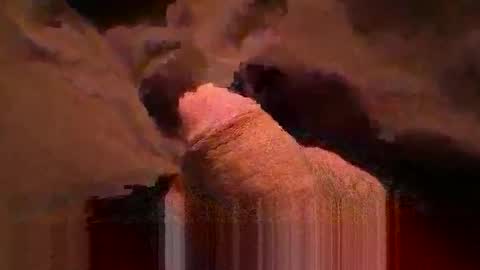 bigbk42 online show from 2, 2, 2026