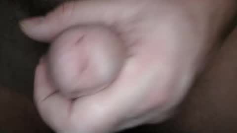 bigbk42 online show from 11, 4, 2026