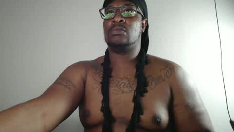 bigblack004 online show from 26, 9, 2025