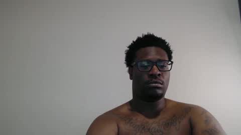 bigblack004 online show from 8, 2, 2026