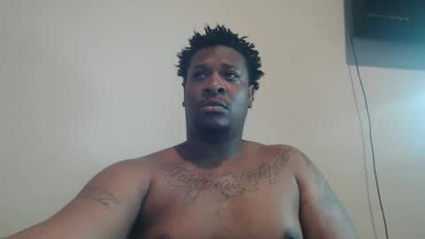 bigblack004 online show from 22, 2, 2026