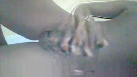 Snapshot of bigblack_cock01 chatting on 20, 12, 2025 bigblack cock01 online show from 20, 12, 2025