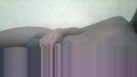 Snapshot of bigblack_cock01 chatting on 21, 12, 2025 bigblack cock01 online show from 21, 12, 2025