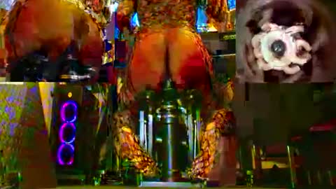 Snapshot of bigblackbitchboy chatting on 16, 2, 2026 your filthy fuck pig online show from 16, 2, 2026