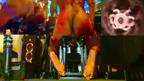 Snapshot of bigblackbitchboy chatting on 17, 2, 2026 your filthy fuck pig online show from 17, 2, 2026