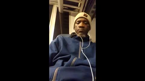 Snapshot of bigblackcock2451 chatting on 19, 12, 2025 bigblackcock2451 online show from 19, 12, 2025