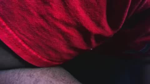 Snapshot of bigblakfabio chatting on 16, 10, 2025 Ty online show from 16, 10, 2025