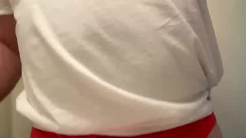 bigblinddick online show from 5, 4, 2026