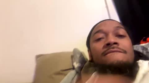 Snapshot of bigblkdick4wife2 chatting on 2, 2, 2026 Bbc4mywife online show from 2, 2, 2026