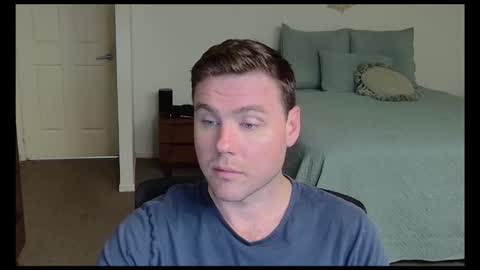 bigblueeyes789 online show from 20, 3, 2026