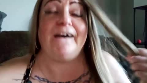 Tiffany online show from 1, 3, 2025