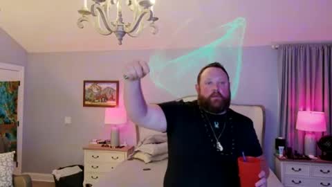 Snapshot of bigboi1o11 chatting on 31, 10, 2025 Bigboi1o11 online show from 31, 10, 2025