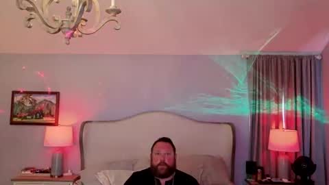 Snapshot of bigboi1o11 chatting on 5, 11, 2025 Bigboi1o11 online show from 5, 11, 2025