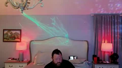 Snapshot of bigboi1o11 chatting on 6, 11, 2025 Bigboi1o11 online show from 6, 11, 2025