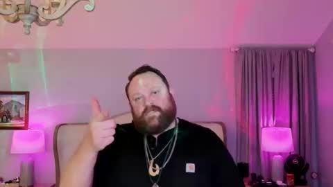 Snapshot of bigboi1o11 chatting on 24, 11, 2025 Bigboi1o11 online show from 24, 11, 2025