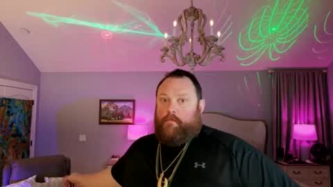 Snapshot of bigboi1o11 chatting on 29, 11, 2025 Bigboi1o11 online show from 29, 11, 2025