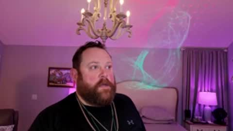 Snapshot of bigboi1o11 chatting on 30, 11, 2025 Bigboi1o11 online show from 30, 11, 2025