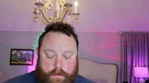 Snapshot of bigboi1o11 chatting on 3, 12, 2025 Bigboi1o11 online show from 3, 12, 2025