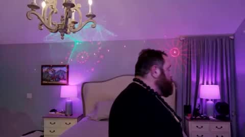 Snapshot of bigboi1o11 chatting on 5, 12, 2025 Bigboi1o11 online show from 5, 12, 2025