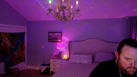 Bigboi1o11 online show from 6, 3, 2026