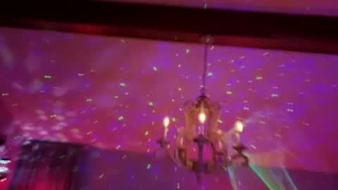 Bigboi1o11 online show from 3, 4, 2026