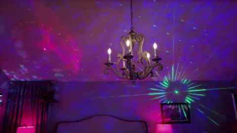 Bigboi1o11 online show from 4, 4, 2026