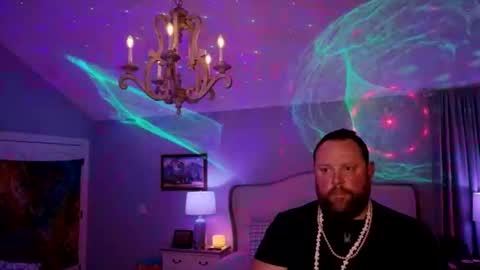 Bigboi1o11 online show from 5, 4, 2026