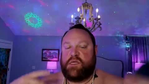 Bigboi1o11 online show from 19, 5, 2026