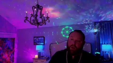 Bigboi1o11 online show from 20, 5, 2026