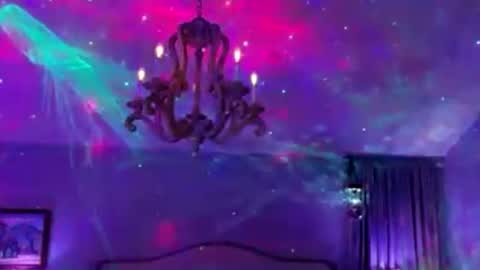 Bigboi1o11 online show from 24, 5, 2026
