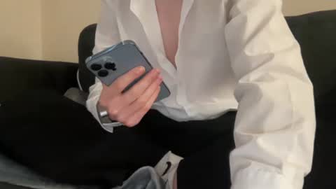 bigboii842 online show from 16, 3, 2026