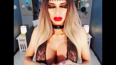 Snapshot of bigbomblhoraine chatting on 6, 2, 2026 Loraine Cruz online show from 6, 2, 2026